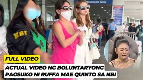 Aktwal na video call ng Pakistani kay kabayang OFW lumabas.